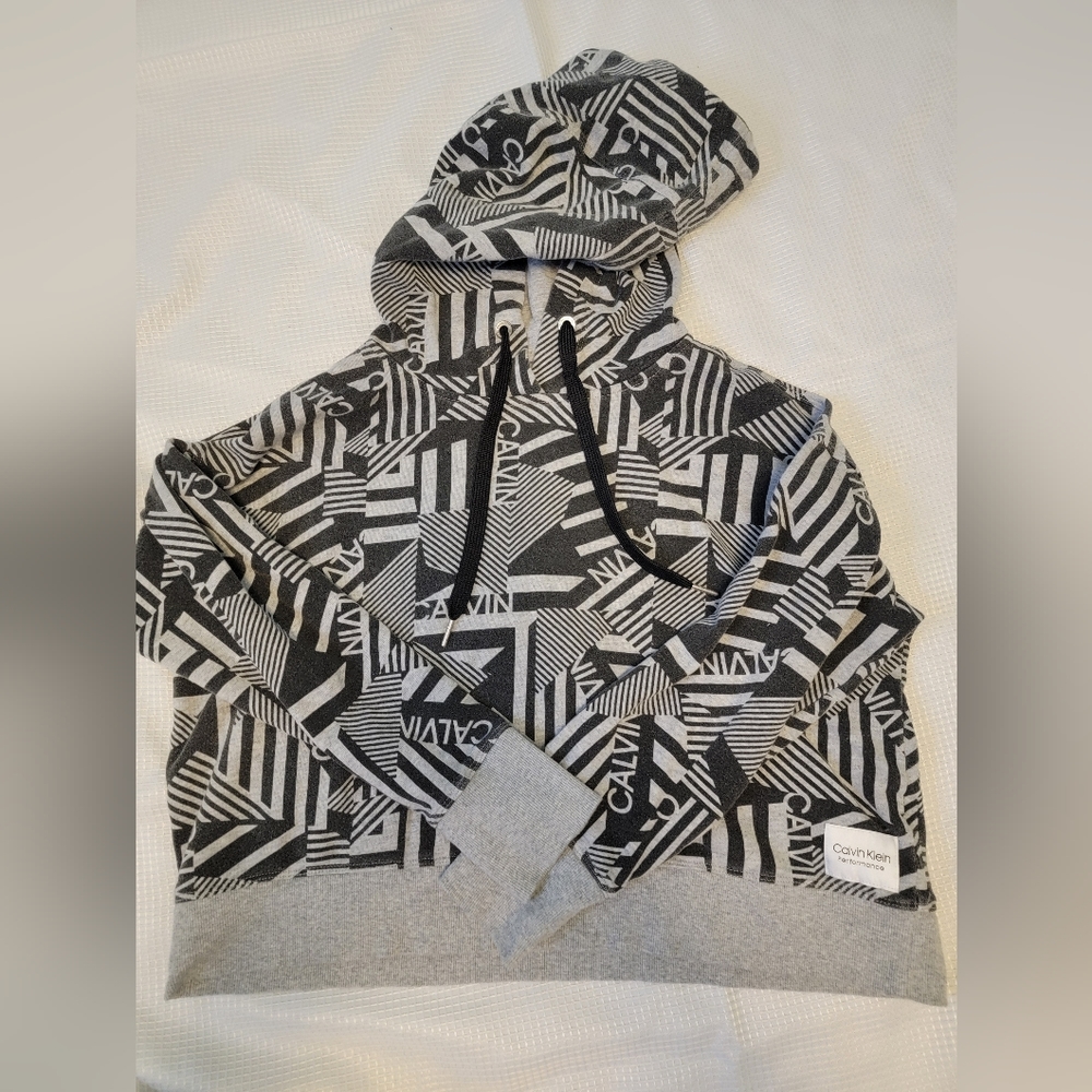 Calvin Klein Hoodie
